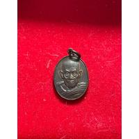 ราคา หลวงพ่อสงฆ์แท้ หลวงพ่อสงฆ์ วัดเจ้าฟ้าศาลาลอย ปี 2521 เนื้อทองแดง ลานโพธิ์ สภาพสวย รับประกันพระแท้ มีบริการเก็บเงินปลายทาง (20004219932)