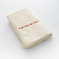 ราคา ผ้าเช็ดตัว ขนนิ่ม ผ้าขนหนู ผ้าคลุมอาบน้ำ ผ้าคลุมอาบน้ำ ผ้าเช็ดตัว ผ้าขนหนูนาโน ผ้าเช็ดตัวนาโน ผ้าขนหนูเช็ดตัว ผ้าคลุมตัวอาบน้ำ (18422668008)