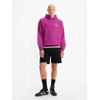 ราคา กางเกงขาสั้น Levis Mens Gold Tab Sweat Shorts (21141580535)