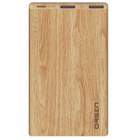 ราคา 569บ คูปองใต้สินค้า Eloop E12 Pro แบตสำรอง 11000mAh PD 20W Power Bank ของแท้ 100 พาวเวอร์แบงค์ สายชาร์จ ซองกำมะหยี่ Orsen PowerBank พาเวอร์แบงค์ เพาเวอร์แบงค์ (16261094832)