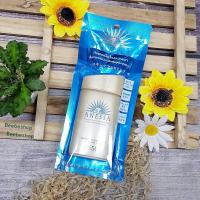 ราคา Shiseido Anessa Perfect UV Sunscreen Skincare Milk SPF50 PA 60ml กันแดดเนื้อน้ำนม (20730498222)