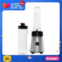 ราคา เครื่องปั่นน้ำผลไม้ ELECTROLUX EM B3025 0 6ลิตร เครื่องปั่นน้ำปั่น ปั่นน้ำแข็ง blender mixer grinder (7628800524)