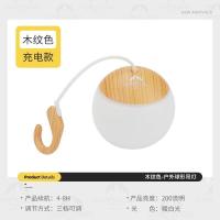 ราคา Other series โคมไฟ LED โคมไฟแคมป์ปิ้ง โคมไฟฉุกเฉิน LED แบบแขวน สําหรับตั้งแคมป์กลางแจ้ง เต็นท์ สวน (19690191856)