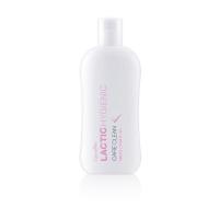 ราคา กิฟฟารีน แคร์คลีน สบู่เหลวสูตรน้ำนม ทำความสะอาดจุดซ่อนเร้น สบู่ล้างจุดซ่อนเร้น (16987538919)