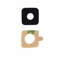 ราคา กระจกเลนส์กล้องหลัง Note3 Note4 Note5 Note8 Note9 Note10 Note10 note10lite (14479474898)