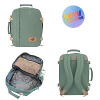ราคา Cabin Zero Classic 36L กระเป๋าเป้สะพายหลัง ความจุ 36 ลิตร (21175887292)