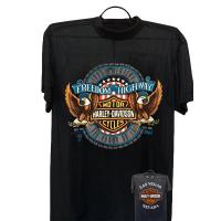 ราคา เสื้อยือผ้ามุ้งผ้าบาง เสื้อยืดผู้ชาย (19381367825)