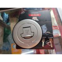 ราคา ฝาถังน้ำมัน พร้อมกุญแจ รุ่นLS บีท NSR (20922719899)