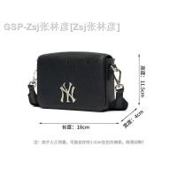 ราคา กระเป๋าสะพายข้างกีฬาลำลองสำหรับผู้ชายและผู้หญิงกระเป๋าคาดเอวกระเป๋าคาดหน้าอกอเนกประสงค์แบรนด์อินเทรนด์เกาหลีกระเป๋ากล้อง (20716267282)