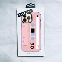 ราคา เคสสีดำกล่องสีม่วง IPhone 13 12 11 Pro Maxเคสนิ่มขนาดมินิ XR X SE 6 6S 7 8 Plus (20184163547)