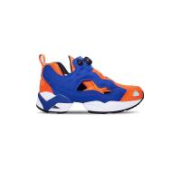 ราคา REEBOK Instapump Fury 95 รองเท้าลำลองผู้ใหญ่ (20136694748)