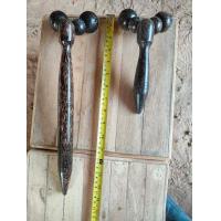 ราคา ไม้นวด ไม้นวดลูกกลิ้ง ไม้นวดลูกกลิ้งกดเส้น ของแท้ (20069177333)