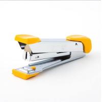 ราคา ที่เย็บกระดาษ เครื่องเย็บกระดาษ เบอร์10 ยี่ห้อ Max (19679658896)