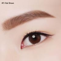Ashley Wonder Brow A359 ดินสอเขียนคิ้ว 0.18g