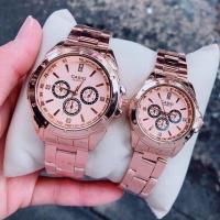 ราคา นาฬิกา casio นาฬิกาผู้ชาย นาฬิกาผู้หญิง นาฬิกาแฟชั่น นาฬิกาข้อมือ นาฬิกาคู่ นาฬิกาคู่รัก ส่งฟรี (9453177460)
