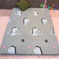 ราคา ที่นอนปิคนิค ขนาด3 5ฟุต 5ฟุตและ 6ฟุต ผ้าคอตตอน 100 (13754495659)