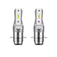 ราคา Spot Express 2PCS H7 H4 H1 H3 9005 LED Headlight Bulb H11 H16 1860 6SMD Car Headlight Fog Lamp 9000LM 60W 12V 24V LED Fog Light 6000K White (20401653269)