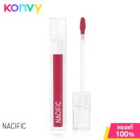ราคา Nacific Shine Mood Slick 4g Purity (19818608511)