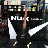 ราคา พร้อมส่ง Epiphone Les Paul Special Satin E1 กีต้าร์ไฟฟ้า Electric พร้อมเซ็ทของแถม ส่งด่วน มีบริการเก็บปลายทาง (19509089938)