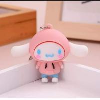 ราคา พวงกุญแจ ตุ๊กตาฆ้องกระเป๋าสุดเก๋ ตุ๊กตา ตุ๊กตาตัวเล็ก ตุ๊กตาขนาดเล็ก ตุ๊กตาเด็กเล็ก (17297696782)