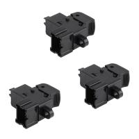 ราคา Ready Stock COD 1 2 3PCS Auto Car Power Window Control Switch for Nissan Murano Teana Qashqai 2007 2012 25411JD000 25411 JD000 (18954790620)