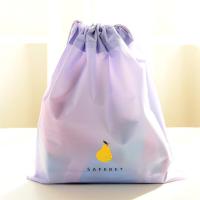 ราคา Carhartt กระเป๋าผ้าใบคาดเอวขนาดเล็กสําหรับผู้ชายและผู้หญิง TR (16454597922)