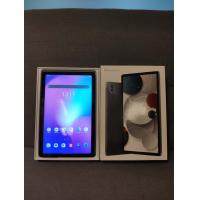 ราคา Blackview Tab 11 แท็บเล็ต 8 128GB หน้าจอ 10 36 นิ้ว 4G Android 11 แบตเตอรี่ 6580mAh รองรับ Dual SIM WiFi Bluetooth TF Card (12492879628)