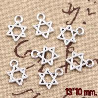 ราคา จี้สันติภาพเงินธิเบต TP96 (12340805857)