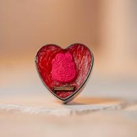 ราคา สีผึ้งอิ่นคู่ คุ้มนะหน้าทอง ผ่านพิธีการปลุกเสก (18147264623)