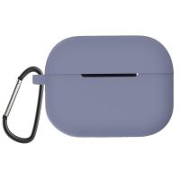 ราคา HIPHI ซิลิโคน Macaron รูปแบบ TPU หูฟังสำหรับ Apple Airpods Pro 2 Carabiner CLAMP กันกระแทกหูฟังสำหรับ Airpods Pro 2 (20477081458)