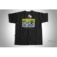 ราคา ขายร้อน สินค้าพร้อมส่ง เสื้อยืด สนู๊ปปี้ Snoopy OVERSIZE T SHIRT 100 COTTON เสื้อผ้าผู้หญิง เสื้อผ้าผู้ชาย เสื้อยืดแฟชั่น (20401017813)