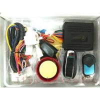 ราคา ชุดสัญญานกันขโมย ตรงรุ่น Zoomer x อุปกรณ์แต่งรถ อะไหล่แต่งรถ อะไหล่มอเตอร์ไซค์ มอเตอร์ไซค์ แต่งรถมอเตอร์ไซค์ สัญญานกันขโมย ซูเมอร์เอ็ก (652356869)