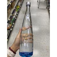 ราคา Dolomiti Acqua Enrosadisa Frizzante Cedea Nrand 750 Ml น้ำแร่ ธรรมชาติ ชนิดมีฟอง จากแหล่ง คานาเซอิ ตรา ซีเดีย (16630999727)