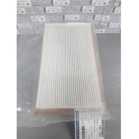 ราคา กรองอากาศแอร์ NISSAN JUKE F15 27891 1FD0A เป็นอะไหล่แท้ NISSAN รหัส A388 (8163444021)