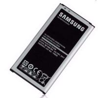 ราคา ร้านค้าส่งไว ของแท้100 Samsung ซัมซุง แบต G850 Battery Galaxy Alpha G850 รับประกัน6เดือน (3335650591)
