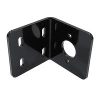 ราคา 775ตัวยึดมอเตอร์ Universal ตรงสำหรับติดตั้งสำหรับมอเตอร์750 755 775 795 895 DC 28 35 42สเต็ปเปอร์มอเตอร์ (14343266298)