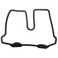 ราคา AHL อะไหล่เครื่องยนต์มอเตอร์ไซค์ชุดปะเก็นฝาสูบสำหรับ Honda CBR250 CBR 250 (11744332521)