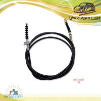 ราคา สายคันเร่ง Hino Aftermarket F18 ประตู ปี2018 มีบริการเก็บเงินปลายทาง (8550572843)