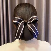 ราคา เน็ตติดผม เรียบหรูดูสุภาพ เน็ตติดผมพยาบาล เน็ตติดผมข้าราชการ พร้อมส่ง สีดำ สีน้ำตาล สีเทา งานไทยปราณีตงานเกรดพรีเมียม มาตรฐานส่งออก (7882941625)