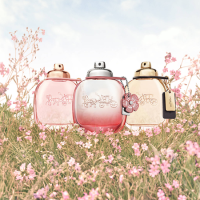 ราคา น้ำหอมโค้ช COACH NEW YORK FLORAL Blush EDP 30 ML (3213912631)