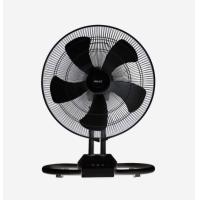 ราคา HATARI พัดลมอุตสาหกรรมตั้งโต๊ะ 18 นิ้ว รุ่น IT 18M2 คละสี ไทยมาร์ท THAIMART (10232581534)
