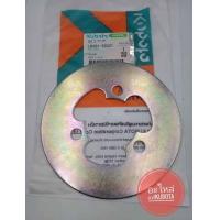 ราคา แผ่นเหล็กอะไหล่เครื่องยนต์KRT kubota รับประกันอะไหล่แท้ ศูนย์คูโบต้าใช้สำหรับรถไถ KRT นั่งขับเล็กคูโบต้า เครื่อง 140 แรงม้ารหัสสินค้า LK991 50321 (21039445465)