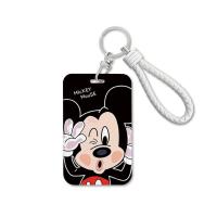 ราคา พร้อมส่ง ที่ใส่บัตร พร้อมสายคล้องมือ ป้ายใส่บัตร ป้ายห้อยบัตร กรอบใส่บัตร ป้ายชื่อ ที่ใส่บัตรพนักงาน บัตรนักเรียน (13490713815)