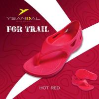 ราคา รองเท้าแตะวิ่ง Ysandal เดิน วิ่ง ฟื้นฟู (7158528288)