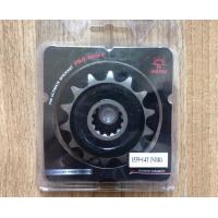 ราคา สเตอร์หน้า Ninja250 Ninja300 Ninja400 Z250 Z300 Z400 Ninja250SL Z250SL Versys300 (17905371336)