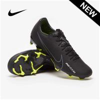 ราคา รองเท้าฟุตบอล Nike Air Zoom Mercurial Vapor 15 Academy FG MG มาใหม่ล่าสุด (15815860689)