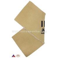 ราคา NATIONMAN ผ้ายืดพยุงกล้ามเนื้อ (641258208)