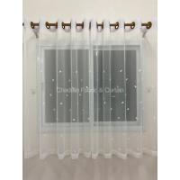 ราคา ผ้าม่าน ม่านกั้นห้อง ผ้าม่านกั้นห้อง ม่านโปร่ง ม่านสีขาว ม่านโปร่งแสง ม่านกรองแสง ม่านโปร่งเจาะตาไก่ ม่านมินิมอล (19639480297)