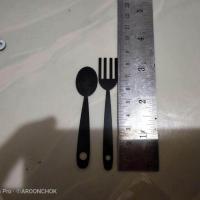 ราคา เครื่องนาฬิกาลูกตุ้ม แกนยาว18มิล เดินกระตุก พร้อมชุดลูกตุ้ม อะไหล่นาฬิกาแขวน ติดผนัง งานประดิษฐ์DIY บริการเก็บเงินปลายทาง (15950799536)