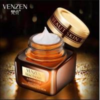 ราคา ครีมบำรุงรอบดวงตา อายครีมเพิ่มความชุ่มชื้นรอบดวงตา ลดริ้วรอยรอบดวงตา ลดรอยจางคล้ำใต้ตา (20345714695)